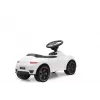 Vaikščiojamas automobilis Jamara Porsche 911 stumdomas tipas Baltas 460209