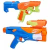 Nerf F8633EP4 žaislinis ginklas