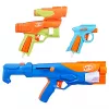 Nerf F8633EP4 žaislinis ginklas