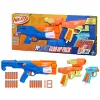 Nerf F8633EP4 žaislinis ginklas