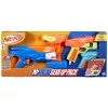 Nerf F8633EP4 žaislinis ginklas