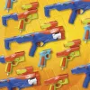 Nerf F8633EP4 žaislinis ginklas