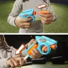 Nerf F8633EP4 žaislinis ginklas