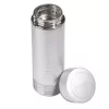 Nešiojama baterija Terratec HotPot 1200, 1200 mAh
