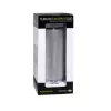 Nešiojama baterija Terratec HotPot 1200, 1200 mAh