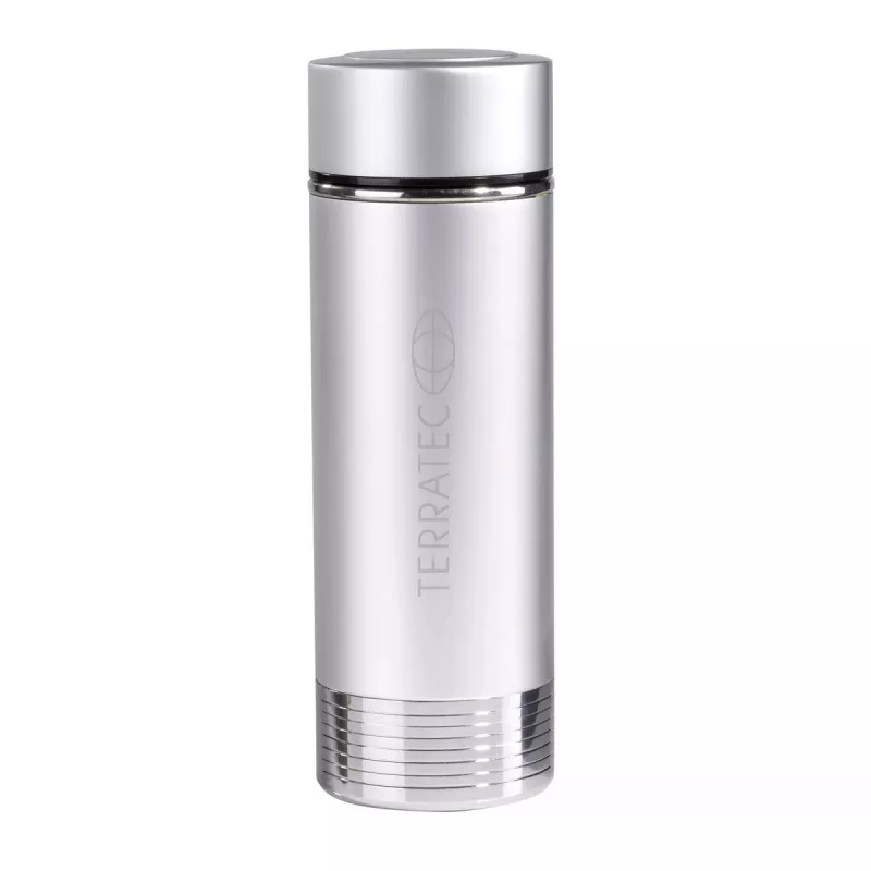 Nešiojama baterija Terratec HotPot 1200, 1200 mAh