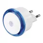 Hama Basic Plug in night-light