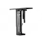 Po stalu tvirtinamas CPU laikiklis Equip 650892