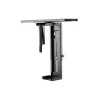 Po stalu tvirtinamas CPU laikiklis Equip 650892