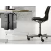 Po stalu tvirtinamas CPU laikiklis Equip 650892