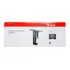 Po stalu tvirtinamas CPU laikiklis Equip 650892
