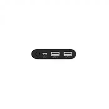 Nešiojama baterija Terratec P80 plonas 8000 mAh