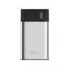 Nešiojama baterija Terratec P80 plonas 8000 mAh