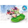 Važinėjamas žaislas Jamara Snow Play Bob Comfort