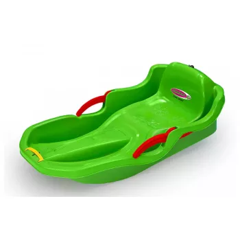 Važinėjamas žaislas Jamara Snow Play Bob Comfort