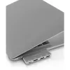 USB šakotuvas Terratec Connect c4