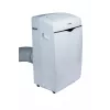 TORNADO TPYAB-09ABG | 9 000 BTU (2,64 kW) nešiojamas oro kondicionierius ir šilumos siurblys, Wi-Fi
