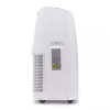 TORNADO TPYAB-09ABG | 9 000 BTU (2,64 kW) nešiojamas oro kondicionierius ir šilumos siurblys, Wi-Fi
