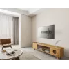 Equip 37–80 colių pilno judesio TV laikiklis