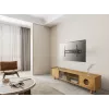 Equip 37–80 colių pilno judesio TV laikiklis