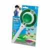 Supamojo žaislo priedas Jamara 460308