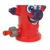 Purškštuvas Jamara Mc Fizz Hydrant Happy