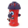 Purškštuvas Jamara Mc Fizz Hydrant Happy