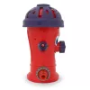 Purškštuvas Jamara Mc Fizz Hydrant Happy