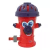 Purškštuvas Jamara Mc Fizz Hydrant Happy