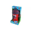 Purškštuvas Jamara Mc Fizz Hydrant Happy