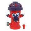 Purškštuvas Jamara Mc Fizz Hydrant Happy