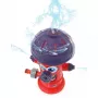 Purškštuvas Jamara Mc Fizz Hydrant Happy