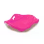 Ride-on Toy Jamara Snow Play Bob Speed