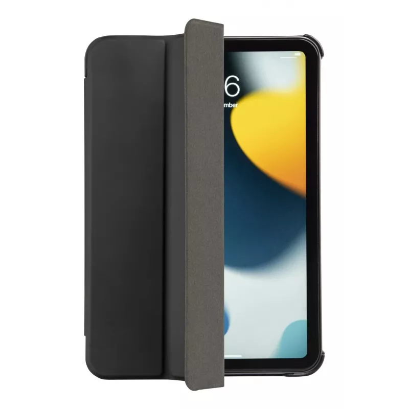 Hama Fold 21.1 cm (8.3 colio) Folio Juoda