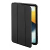 Hama Fold 21.1 cm (8.3 colio) Folio Juoda