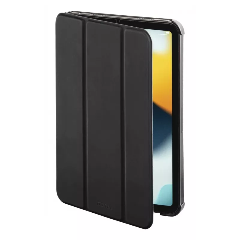 Hama Fold 21.1 cm (8.3 colio) Folio Juoda