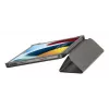 Hama Fold 21.1 cm (8.3 colio) Folio Juoda