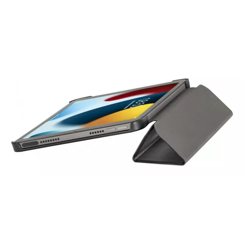 Hama Fold 21.1 cm (8.3 colio) Folio Juoda