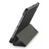 Hama Fold 21.1 cm (8.3 colio) Folio Juoda