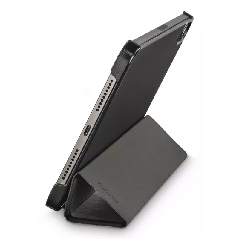 Hama Fold 21.1 cm (8.3 colio) Folio Juoda