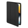 Hama Fold Clear 27,9 cm (11 col.) Folio juoda