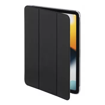 Hama Fold Clear 27,9 cm (11 col.) Folio juoda