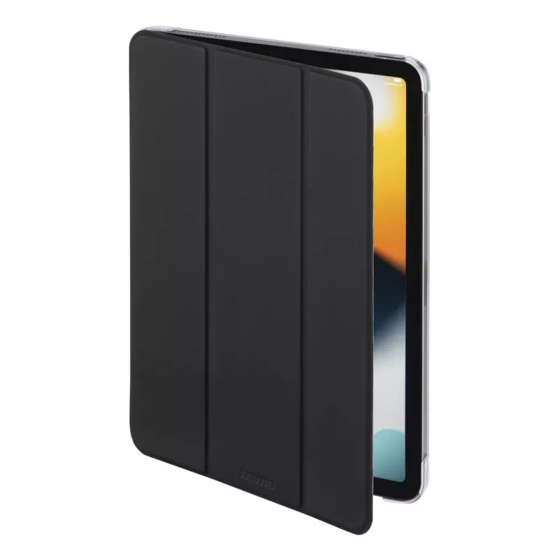 Hama Fold Clear 27,9 cm (11 col.) Folio juoda