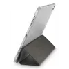 Hama Fold Clear 27,9 cm (11 col.) Folio juoda