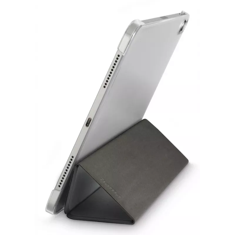Hama Fold Clear 27,9 cm (11 col.) Folio juoda