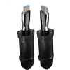 Lindy 38533 HDMI laidas 100 m HDMI A tipo (standartinis) juodas