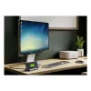 Hama Connect2Mobile V2 USB 3.2 Gen 1 (3.1 Gen 1) Type-C 1000 Mbit/s antracitas