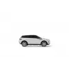 Automobilis Jamara 404480