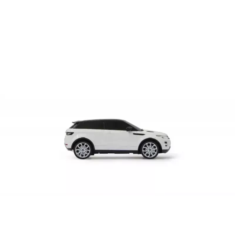 Automobilis Jamara 404480