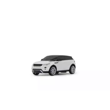 Automobilis Jamara 404480